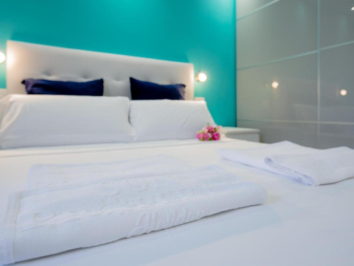 Conypra Modern And Renovated With Terrace Wifi Lägenhet Los Cristianos  Exteriör bild
